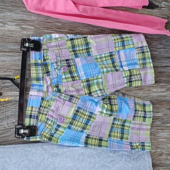 Gymboree, Gap Kids and Genevieve Lapierre - Picture 8 of 16